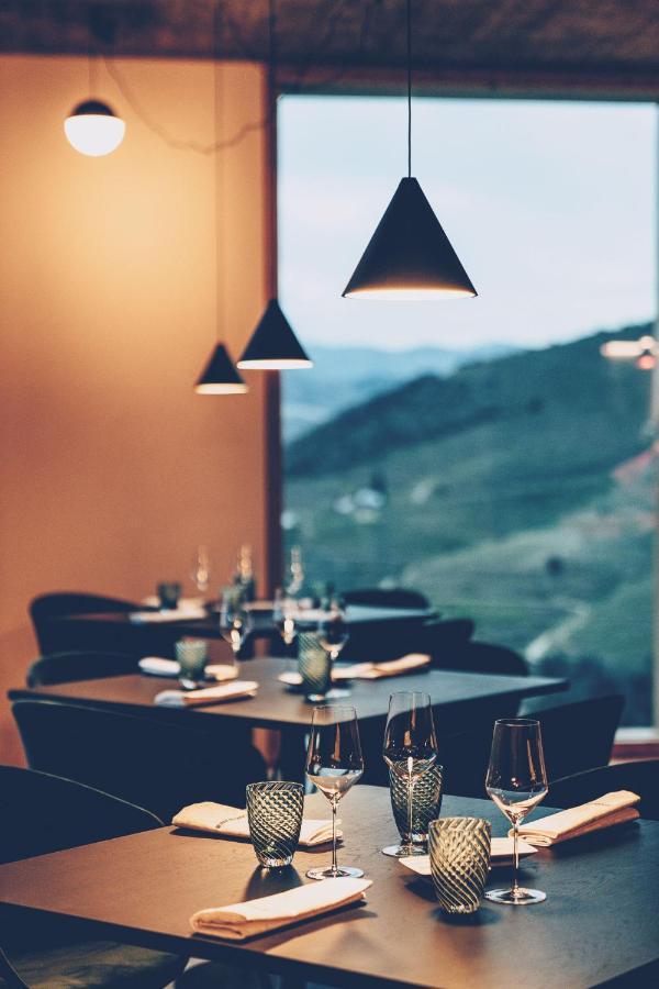 Bed and Breakfast Casa Do Arco By Douro Exclusive Sao Cristovao do Douro Esterno foto